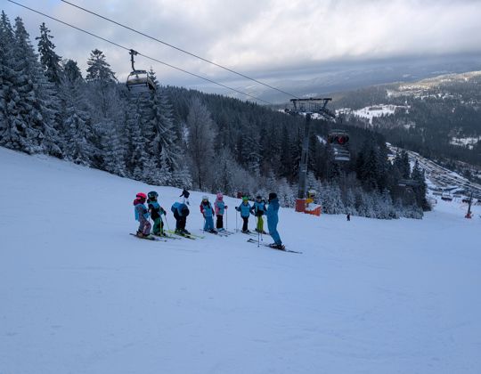 2026_Skikurs Termin I